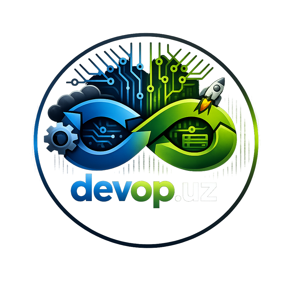 devop.uz